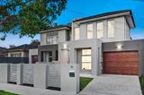 https://images.listonce.com.au/custom/160x/listings/8a-anderson-avenue-bentleigh-east-vic-3165/966/01876966_img_01.jpg?43uMq9ef2S0