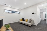 https://images.listonce.com.au/custom/160x/listings/8a-anderson-avenue-bentleigh-east-vic-3165/966/01876966_img_05.jpg?YciVOh8wq00