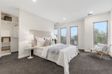 https://images.listonce.com.au/custom/160x/listings/8a-anderson-avenue-bentleigh-east-vic-3165/966/01876966_img_06.jpg?mJiqWGYG8mQ