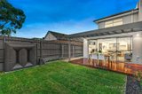 https://images.listonce.com.au/custom/160x/listings/8a-anderson-avenue-bentleigh-east-vic-3165/966/01876966_img_08.jpg?er6z8w57s3A