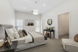 https://images.listonce.com.au/custom/160x/listings/8a-anderson-street-malvern-east-vic-3145/657/00754657_img_05.jpg?-OEffSEBhMY