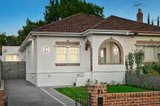 https://images.listonce.com.au/custom/160x/listings/8a-anderson-street-malvern-east-vic-3145/657/00754657_img_07.jpg?ujKiu-_1hwI