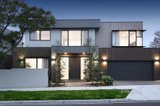 https://images.listonce.com.au/custom/160x/listings/8a-auckland-street-bentleigh-vic-3204/031/01626031_img_01.jpg?0dSVlURZmyk