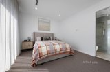 https://images.listonce.com.au/custom/160x/listings/8a-auckland-street-bentleigh-vic-3204/031/01626031_img_06.jpg?qSnTSC5rcj8