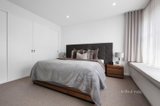 https://images.listonce.com.au/custom/160x/listings/8a-auckland-street-bentleigh-vic-3204/031/01626031_img_08.jpg?FH96d7pVYkY