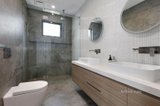 https://images.listonce.com.au/custom/160x/listings/8a-auckland-street-bentleigh-vic-3204/031/01626031_img_09.jpg?eH0tviBT-gg