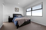 https://images.listonce.com.au/custom/160x/listings/8a-auckland-street-bentleigh-vic-3204/031/01626031_img_10.jpg?WEQROREIQ3I