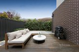 https://images.listonce.com.au/custom/160x/listings/8a-auckland-street-bentleigh-vic-3204/031/01626031_img_13.jpg?n5BhFDdV9kI