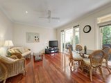 https://images.listonce.com.au/custom/160x/listings/8a-avenue-athol-canterbury-vic-3126/391/00829391_img_03.jpg?CDnLXlY2opc