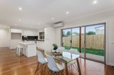 https://images.listonce.com.au/custom/160x/listings/8a-barclay-avenue-croydon-vic-3136/553/00570553_img_05.jpg?C_KcIxZgsXQ