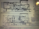 https://images.listonce.com.au/custom/160x/listings/8a-beacon-street-vermont-south-vic-3133/234/01989234_floorplan_01.gif?EJw3E8mWZs4