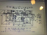 https://images.listonce.com.au/custom/160x/listings/8a-beacon-street-vermont-south-vic-3133/234/01989234_floorplan_02.gif?4Tqo2BwzG1Y