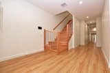 https://images.listonce.com.au/custom/160x/listings/8a-beacon-street-vermont-south-vic-3133/234/01989234_img_01.jpg?J3kfBvjo_Dw