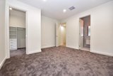 https://images.listonce.com.au/custom/160x/listings/8a-beacon-street-vermont-south-vic-3133/234/01989234_img_02.jpg?10K3xdtGvy0