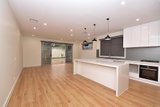 https://images.listonce.com.au/custom/160x/listings/8a-beacon-street-vermont-south-vic-3133/234/01989234_img_03.jpg?K3I4s_Qd9lE