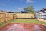 https://images.listonce.com.au/custom/160x/listings/8a-beacon-street-vermont-south-vic-3133/234/01989234_img_04.jpg?gFrXPxjl3Tg