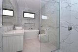 https://images.listonce.com.au/custom/160x/listings/8a-beacon-street-vermont-south-vic-3133/234/01989234_img_07.jpg?FpaR1-S1GhI