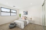 https://images.listonce.com.au/custom/160x/listings/8a-belvedere-avenue-doncaster-east-vic-3109/665/00640665_img_08.jpg?khdSFt2Agf4