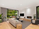 https://images.listonce.com.au/custom/160x/listings/8a-billson-street-brighton-east-vic-3187/228/00940228_img_03.jpg?em6Xl5R_Ptg