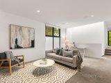 https://images.listonce.com.au/custom/160x/listings/8a-billson-street-brighton-east-vic-3187/228/00940228_img_08.jpg?8cyypirGDIE