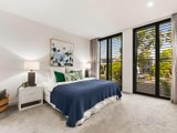 https://images.listonce.com.au/custom/160x/listings/8a-billson-street-brighton-east-vic-3187/228/00940228_img_09.jpg?-jA5ShJLo0c