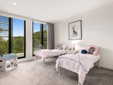 https://images.listonce.com.au/custom/160x/listings/8a-billson-street-brighton-east-vic-3187/228/00940228_img_14.jpg?FNvozT5W0uA