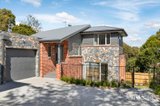 https://images.listonce.com.au/custom/160x/listings/8a-bird-street-eltham-vic-3095/706/01833706_img_01.jpg?6Dywx-5prKc