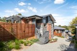 https://images.listonce.com.au/custom/160x/listings/8a-bird-street-eltham-vic-3095/706/01833706_img_02.jpg?Z9ZHCSSo3RI