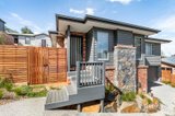 https://images.listonce.com.au/custom/160x/listings/8a-bird-street-eltham-vic-3095/706/01833706_img_24.jpg?uDSr7_QoiJc