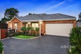 https://images.listonce.com.au/custom/160x/listings/8a-calrossie-avenue-montmorency-vic-3094/176/01916176_img_01.jpg?ZQzRslU8Lzk