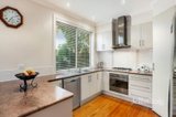 https://images.listonce.com.au/custom/160x/listings/8a-calrossie-avenue-montmorency-vic-3094/176/01916176_img_02.jpg?Q2bse9l-BbM