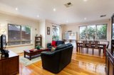 https://images.listonce.com.au/custom/160x/listings/8a-calrossie-avenue-montmorency-vic-3094/176/01916176_img_04.jpg?OjjvM29TRv4