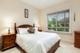 https://images.listonce.com.au/custom/160x/listings/8a-calrossie-avenue-montmorency-vic-3094/176/01916176_img_05.jpg?hcrQwPURFvE
