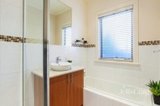 https://images.listonce.com.au/custom/160x/listings/8a-calrossie-avenue-montmorency-vic-3094/176/01916176_img_06.jpg?iW7l9Ilxcnc