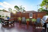 https://images.listonce.com.au/custom/160x/listings/8a-calrossie-avenue-montmorency-vic-3094/176/01916176_img_07.jpg?8hEOIWpC9Qg
