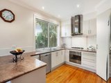 https://images.listonce.com.au/custom/160x/listings/8a-calrossie-avenue-montmorency-vic-3094/433/01603433_img_02.jpg?ICMfcPCuRR4