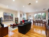 https://images.listonce.com.au/custom/160x/listings/8a-calrossie-avenue-montmorency-vic-3094/433/01603433_img_03.jpg?1QC44iiSFJ4