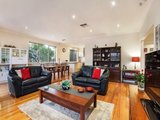 https://images.listonce.com.au/custom/160x/listings/8a-calrossie-avenue-montmorency-vic-3094/433/01603433_img_04.jpg?hXN9OzbuOU8