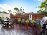 https://images.listonce.com.au/custom/160x/listings/8a-calrossie-avenue-montmorency-vic-3094/433/01603433_img_07.jpg?jQ2eWU8wXVs