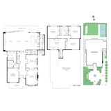 https://images.listonce.com.au/custom/160x/listings/8a-central-park-road-malvern-east-vic-3145/510/01766510_floorplan_01.gif?IGHB-n9RtPo
