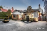 https://images.listonce.com.au/custom/160x/listings/8a-central-park-road-malvern-east-vic-3145/510/01766510_img_01.jpg?JKYlbaa9k_A