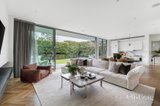 https://images.listonce.com.au/custom/160x/listings/8a-central-park-road-malvern-east-vic-3145/510/01766510_img_02.jpg?5owe3Dc5VGI