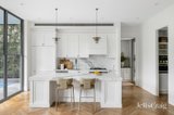 https://images.listonce.com.au/custom/160x/listings/8a-central-park-road-malvern-east-vic-3145/510/01766510_img_03.jpg?q7ewWR0qnys