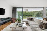https://images.listonce.com.au/custom/160x/listings/8a-central-park-road-malvern-east-vic-3145/510/01766510_img_04.jpg?kev6FTnI-hM