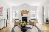 https://images.listonce.com.au/custom/160x/listings/8a-central-park-road-malvern-east-vic-3145/510/01766510_img_05.jpg?-NKx71RKlCc