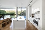 https://images.listonce.com.au/custom/160x/listings/8a-central-park-road-malvern-east-vic-3145/510/01766510_img_07.jpg?1uxvln0OLLg