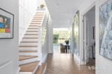 https://images.listonce.com.au/custom/160x/listings/8a-central-park-road-malvern-east-vic-3145/510/01766510_img_08.jpg?gDfG3sWFit0