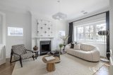 https://images.listonce.com.au/custom/160x/listings/8a-central-park-road-malvern-east-vic-3145/510/01766510_img_09.jpg?jzDtJCRWwgs