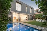 https://images.listonce.com.au/custom/160x/listings/8a-central-park-road-malvern-east-vic-3145/510/01766510_img_10.jpg?8zyXq7aUObw