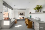 https://images.listonce.com.au/custom/160x/listings/8a-central-park-road-malvern-east-vic-3145/510/01766510_img_11.jpg?HsslxOEVGKM